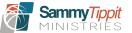 Discipleship App