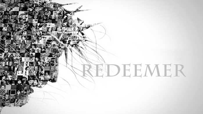 M05_NM36_the redeemer_Intl