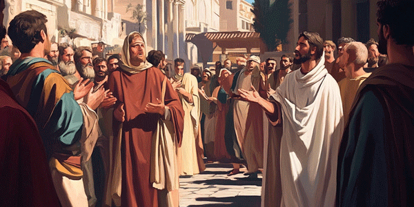 Church-history-(319--358)