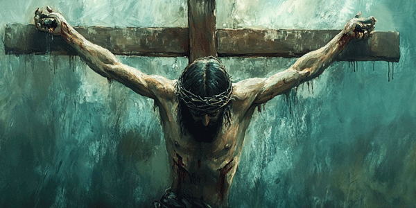 Holy-Week-(302---318)