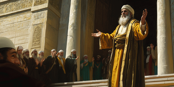 Jeremiah-and-prophets-(200---241)
