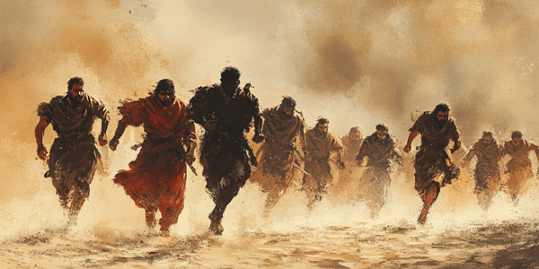 Joshua,-Judges,-Ruth-(92---111)
