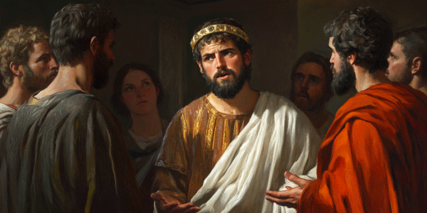 Kings-and-Prophets-(163---199)