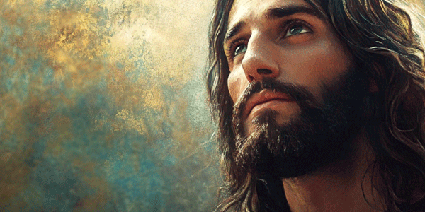 Life-of-Jesus-(261---301)