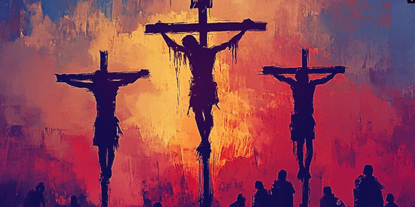 New-Testament