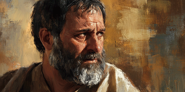Prophets-and-Old-Testament-(242---260)