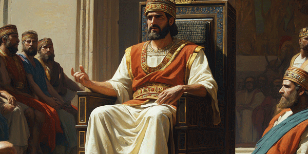 Solomon-(151---162)